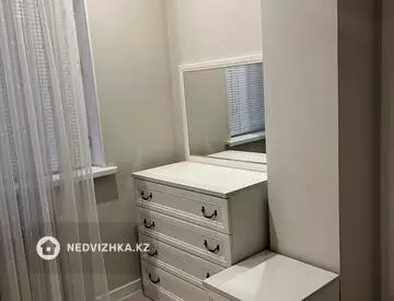 43.4 м², 1-комнатная квартира, этаж 6 из 10, 43 м², изображение - 6