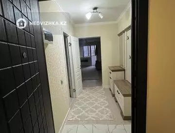 43.4 м², 1-комнатная квартира, этаж 6 из 10, 43 м², изображение - 14