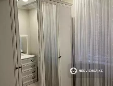43.4 м², 1-комнатная квартира, этаж 6 из 10, 43 м², изображение - 7