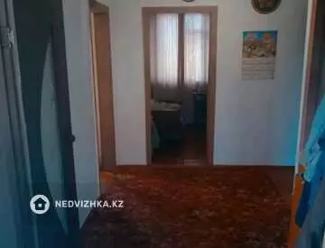 4-комнатный дом, 13.1 соток, 74 м²
