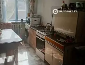 74 м², 4-комнатный дом, 13.1 соток, 74 м², изображение - 4