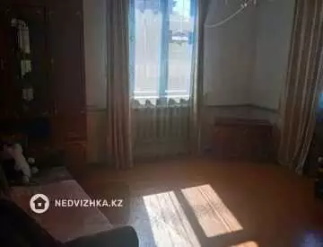 74 м², 4-комнатный дом, 13.1 соток, 74 м², изображение - 6