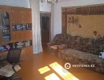 74 м², 4-комнатный дом, 13.1 соток, 74 м², изображение - 7