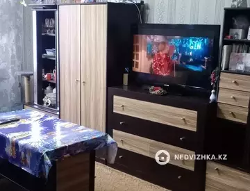 59.7 м², 3-комнатная квартира, этаж 2 из 4, 60 м², изображение - 0
