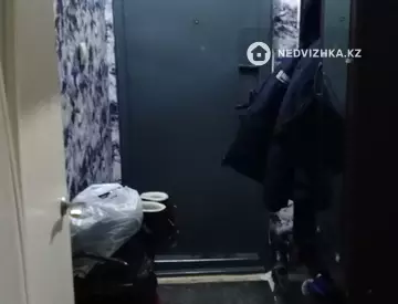 59.7 м², 3-комнатная квартира, этаж 2 из 4, 60 м², изображение - 2