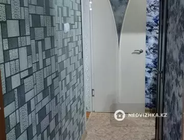 59.7 м², 3-комнатная квартира, этаж 2 из 4, 60 м², изображение - 3