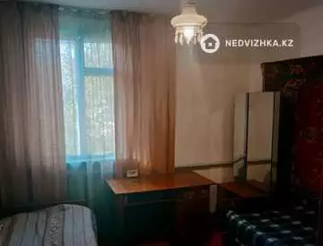 74 м², 4-комнатный дом, 13.1 соток, 74 м², изображение - 8