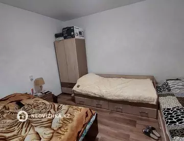 51 м², 3-комнатный дом, 3 соток, 51 м², изображение - 8