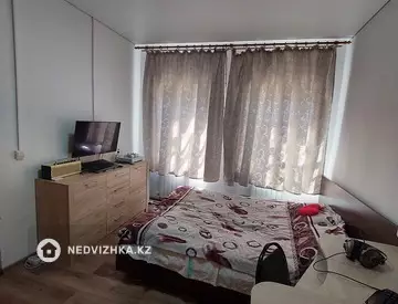 51 м², 3-комнатный дом, 3 соток, 51 м², изображение - 10