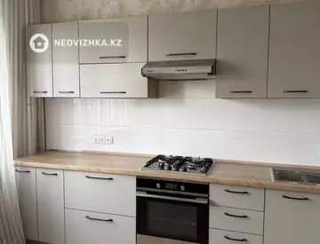 60 м², 2-комнатная квартира, этаж 5 из 9, 60 м², изображение - 8