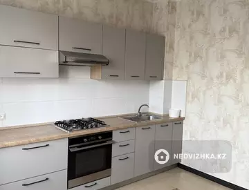 60 м², 2-комнатная квартира, этаж 5 из 9, 60 м², изображение - 7
