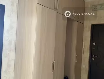 60 м², 2-комнатная квартира, этаж 5 из 9, 60 м², изображение - 9