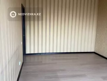 60 м², 2-комнатная квартира, этаж 5 из 9, 60 м², изображение - 5