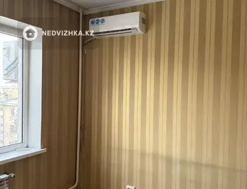 60 м², 2-комнатная квартира, этаж 5 из 9, 60 м², изображение - 4