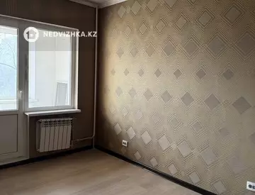 2-комнатная квартира, этаж 5 из 9, 60 м²