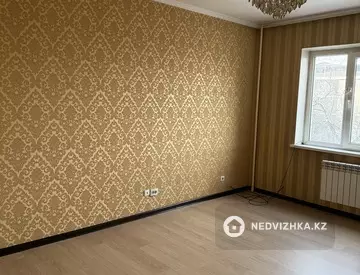 60 м², 2-комнатная квартира, этаж 5 из 9, 60 м², изображение - 6