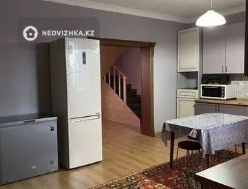 148 м², 3-комнатный дом, 10 соток, 148 м², изображение - 6