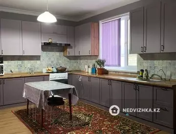 148 м², 3-комнатный дом, 10 соток, 148 м², изображение - 7