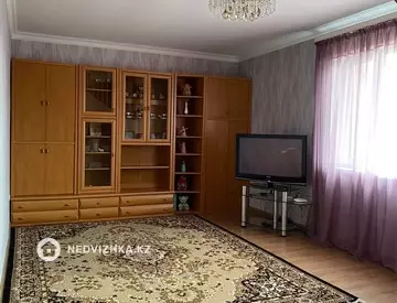 148 м², 3-комнатный дом, 10 соток, 148 м², изображение - 9