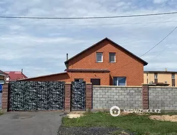 3-комнатный дом, 10 соток, 148 м²