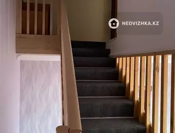 148 м², 3-комнатный дом, 10 соток, 148 м², изображение - 11
