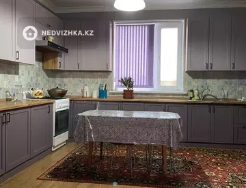 148 м², 3-комнатный дом, 10 соток, 148 м², изображение - 8