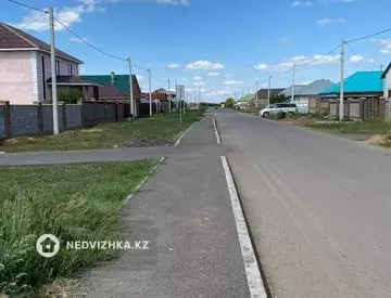 148 м², 3-комнатный дом, 10 соток, 148 м², изображение - 5