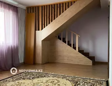 148 м², 3-комнатный дом, 10 соток, 148 м², изображение - 10