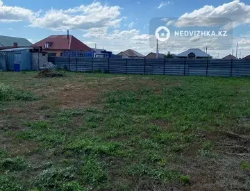 148 м², 3-комнатный дом, 10 соток, 148 м², изображение - 4