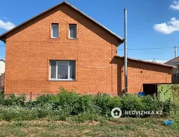 3-комнатный дом, 10 соток, 148 м²