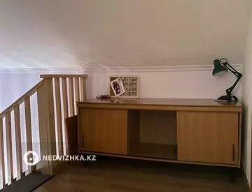 148 м², 3-комнатный дом, 10 соток, 148 м², изображение - 12