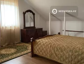 148 м², 3-комнатный дом, 10 соток, 148 м², изображение - 16
