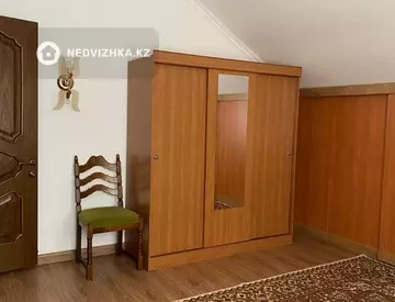 148 м², 3-комнатный дом, 10 соток, 148 м², изображение - 15