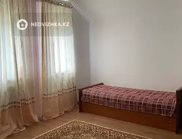 148 м², 3-комнатный дом, 10 соток, 148 м², изображение - 14
