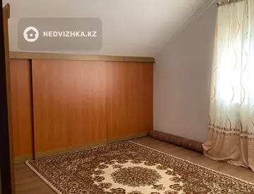 148 м², 3-комнатный дом, 10 соток, 148 м², изображение - 13