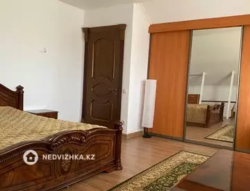 148 м², 3-комнатный дом, 10 соток, 148 м², изображение - 17
