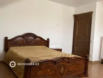 148 м², 3-комнатный дом, 10 соток, 148 м², изображение - 18