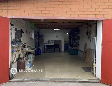3-комнатный дом, 10 соток, 148 м²