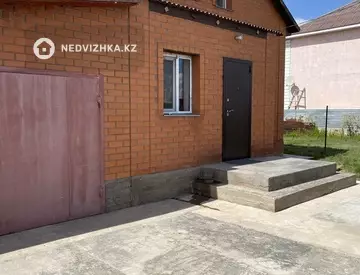 3-комнатный дом, 10 соток, 148 м²