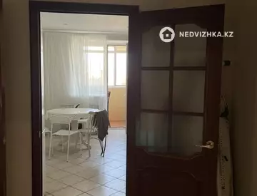 90 м², 3-комнатная квартира, этаж 4 из 9, 90 м², изображение - 16
