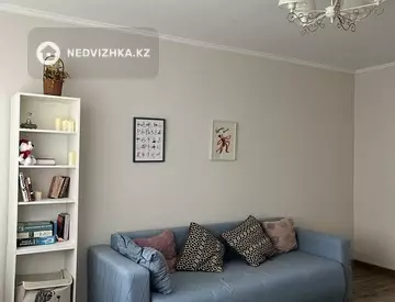 90 м², 3-комнатная квартира, этаж 4 из 9, 90 м², изображение - 12