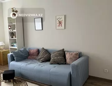 90 м², 3-комнатная квартира, этаж 4 из 9, 90 м², изображение - 11