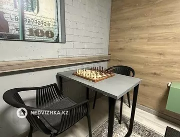 28 м², Паркинг, 28 м², изображение - 9