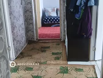 50 м², 4-комнатный дом, 0.2 соток, 50 м², изображение - 4