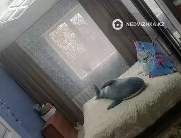 4-комнатный дом, 0.2 соток, 50 м²