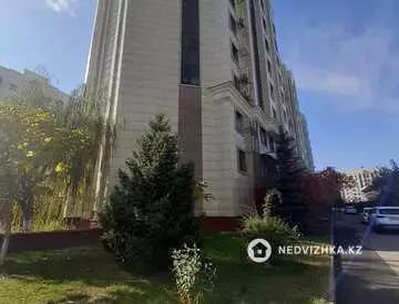 56 м², 2-комнатная квартира, этаж 6 из 9, 56 м², на длительный срок, изображение - 9