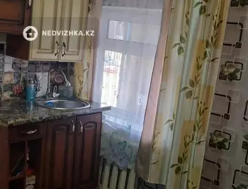 50 м², 4-комнатный дом, 0.2 соток, 50 м², изображение - 5