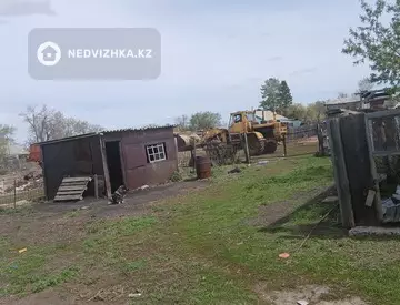 50 м², 4-комнатный дом, 0.2 соток, 50 м², изображение - 9