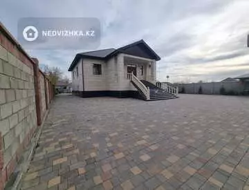 7-комнатный дом, 15 соток, 410 м²