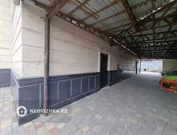 7-комнатный дом, 15 соток, 410 м²